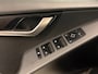 Kia Niro EV DynamicLine 64.8 kWh Warmtepomp / Stoelverwarming / Stuurwielverwarming