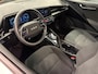 Kia Niro EV DynamicLine 64.8 kWh Warmtepomp / Stoelverwarming / Stuurwielverwarming