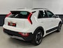 Kia Niro EV DynamicLine 64.8 kWh Warmtepomp / Stoelverwarming / Stuurwielverwarming