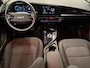 Kia Niro EV DynamicLine 64.8 kWh Warmtepomp / Stoelverwarming / Stuurwielverwarming