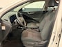 Kia Niro EV DynamicLine 64.8 kWh Warmtepomp / Stoelverwarming / Stuurwielverwarming