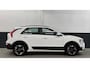 Kia Niro EV DynamicLine 64.8 kWh Warmtepomp / Stoelverwarming / Stuurwielverwarming