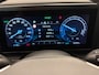 Kia Niro EV DynamicLine 64.8 kWh Warmtepomp / Stoelverwarming / Stuurwielverwarming