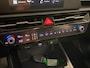 Kia Niro EV DynamicLine 64.8 kWh Warmtepomp / Stoelverwarming / Stuurwielverwarming