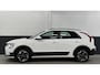 Kia Niro EV DynamicLine 64.8 kWh Warmtepomp / Stoelverwarming / Stuurwielverwarming