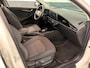 Kia Niro EV DynamicLine 64.8 kWh Warmtepomp / Stoelverwarming / Stuurwielverwarming