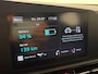 Kia Niro EV DynamicLine 64.8 kWh Warmtepomp / Stoelverwarming / Stuurwielverwarming