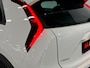 Kia Niro EV DynamicLine 64.8 kWh Warmtepomp / Stoelverwarming / Stuurwielverwarming