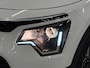 Kia Niro EV DynamicLine 64.8 kWh Warmtepomp / Stoelverwarming / Stuurwielverwarming