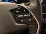 Kia Niro EV DynamicLine 64.8 kWh Warmtepomp / Stoelverwarming / Stuurwielverwarming