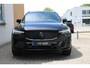 Volvo XC60 T8 Plug-in hybr. AWD Ultra Black Edit. Executive | Actieve Luchtvering met FOUR-C | Extra getint glas achter | Nappa leder met ventilatie | Google Maps Navigatie | Visual Park Assist | Bowers & Wilkins audiosysteem | Massagefunctie voorstoelen | 21" 5-V Spaaks Glossy Black / Diamond Cut velgen met 255/40 R21 banden