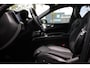 Volvo XC60 T8 Plug-in hybr. AWD Ultra Black Edit. Executive | Actieve Luchtvering met FOUR-C | Extra getint glas achter | Nappa leder met ventilatie | Google Maps Navigatie | Visual Park Assist | Bowers & Wilkins audiosysteem | Massagefunctie voorstoelen | 21" 5-V Spaaks Glossy Black / Diamond Cut velgen met 255/40 R21 banden