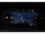 Volvo XC60 T8 Plug-in hybr. AWD Ultra Black Edit. Executive | Actieve Luchtvering met FOUR-C | Extra getint glas achter | Nappa leder met ventilatie | Google Maps Navigatie | Visual Park Assist | Bowers & Wilkins audiosysteem | Massagefunctie voorstoelen | 21" 5-V Spaaks Glossy Black / Diamond Cut velgen met 255/40 R21 banden