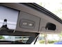 Volvo XC60 T8 Plug-in hybr. AWD Ultra Black Edit. Executive | Actieve Luchtvering met FOUR-C | Extra getint glas achter | Nappa leder met ventilatie | Google Maps Navigatie | Visual Park Assist | Bowers & Wilkins audiosysteem | Massagefunctie voorstoelen | 21" 5-V Spaaks Glossy Black / Diamond Cut velgen met 255/40 R21 banden
