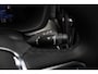 Volvo XC60 T8 Plug-in hybr. AWD Ultra Black Edit. Executive | Actieve Luchtvering met FOUR-C | Extra getint glas achter | Nappa leder met ventilatie | Google Maps Navigatie | Visual Park Assist | Bowers & Wilkins audiosysteem | Massagefunctie voorstoelen | 21" 5-V Spaaks Glossy Black / Diamond Cut velgen met 255/40 R21 banden