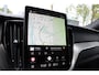 Volvo XC60 T8 Plug-in hybr. AWD Ultra Black Edit. Executive | Actieve Luchtvering met FOUR-C | Extra getint glas achter | Nappa leder met ventilatie | Google Maps Navigatie | Visual Park Assist | Bowers & Wilkins audiosysteem | Massagefunctie voorstoelen | 21" 5-V Spaaks Glossy Black / Diamond Cut velgen met 255/40 R21 banden