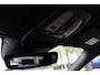 Volvo XC60 T8 Plug-in hybr. AWD Ultra Black Edit. Executive | Actieve Luchtvering met FOUR-C | Extra getint glas achter | Nappa leder met ventilatie | Google Maps Navigatie | Visual Park Assist | Bowers & Wilkins audiosysteem | Massagefunctie voorstoelen | 21" 5-V Spaaks Glossy Black / Diamond Cut velgen met 255/40 R21 banden