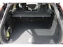 Volvo XC60 T8 Plug-in hybr. AWD Ultra Black Edit. Executive | Actieve Luchtvering met FOUR-C | Extra getint glas achter | Nappa leder met ventilatie | Google Maps Navigatie | Visual Park Assist | Bowers & Wilkins audiosysteem | Massagefunctie voorstoelen | 21" 5-V Spaaks Glossy Black / Diamond Cut velgen met 255/40 R21 banden