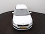 Skoda Scala 1.0 TSI Ambition Automaat | PDC Achter | Led | Carplay | Clima |