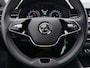 Skoda Scala 1.0 TSI Ambition Automaat | PDC Achter | Led | Carplay | Clima |