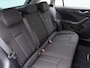 Skoda Scala 1.0 TSI Ambition Automaat | PDC Achter | Led | Carplay | Clima |