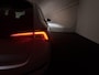 Skoda Scala 1.0 TSI Ambition Automaat | PDC Achter | Led | Carplay | Clima |