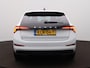 Skoda Scala 1.0 TSI Ambition Automaat | PDC Achter | Led | Carplay | Clima |