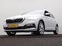 Skoda Scala 1.0 TSI Ambition Automaat | PDC Achter | Led | Carplay | Clima |