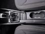 Skoda Scala 1.0 TSI Ambition Automaat | PDC Achter | Led | Carplay | Clima |