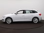 Skoda Scala 1.0 TSI Ambition Automaat | PDC Achter | Led | Carplay | Clima |