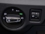 Skoda Scala 1.0 TSI Ambition Automaat | PDC Achter | Led | Carplay | Clima |