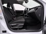 Skoda Scala 1.0 TSI Ambition Automaat | PDC Achter | Led | Carplay | Clima |