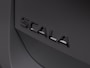 Skoda Scala 1.0 TSI Ambition Automaat | PDC Achter | Led | Carplay | Clima |