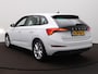Skoda Scala 1.0 TSI Ambition Automaat | PDC Achter | Led | Carplay | Clima |