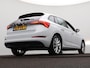 Skoda Scala 1.0 TSI Ambition Automaat | PDC Achter | Led | Carplay | Clima |