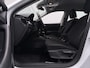 Skoda Scala 1.0 TSI Ambition Automaat | PDC Achter | Led | Carplay | Clima |