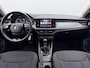 Skoda Scala 1.0 TSI Ambition Automaat | PDC Achter | Led | Carplay | Clima |