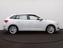 Skoda Scala 1.0 TSI Ambition Automaat | PDC Achter | Led | Carplay | Clima |