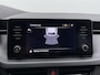 Skoda Scala 1.0 TSI Ambition Automaat | PDC Achter | Led | Carplay | Clima |