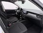 Skoda Scala 1.0 TSI Ambition Automaat | PDC Achter | Led | Carplay | Clima |
