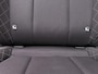 Skoda Scala 1.0 TSI Ambition Automaat | PDC Achter | Led | Carplay | Clima |