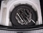 Skoda Scala 1.0 TSI Ambition Automaat | PDC Achter | Led | Carplay | Clima |
