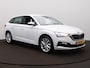 Skoda Scala 1.0 TSI Ambition Automaat | PDC Achter | Led | Carplay | Clima |