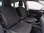 Skoda Scala 1.0 TSI Ambition Automaat | PDC Achter | Led | Carplay | Clima |