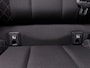 Skoda Scala 1.0 TSI Ambition Automaat | PDC Achter | Led | Carplay | Clima |