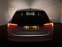 Skoda Scala 1.0 TSI Ambition Automaat | PDC Achter | Led | Carplay | Clima |