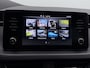 Skoda Scala 1.0 TSI Ambition Automaat | PDC Achter | Led | Carplay | Clima |