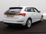 Skoda Scala 1.0 TSI Ambition Automaat | PDC Achter | Led | Carplay | Clima |