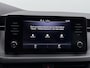 Skoda Scala 1.0 TSI Ambition Automaat | PDC Achter | Led | Carplay | Clima |