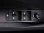 Skoda Scala 1.0 TSI Ambition Automaat | PDC Achter | Led | Carplay | Clima |